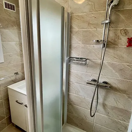 2 Pieces 4 Couchages Ar860-b24 Argelès-sur-Mer